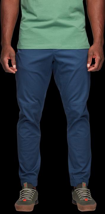 Actual product image Black Diamond Notion Pants (XL)