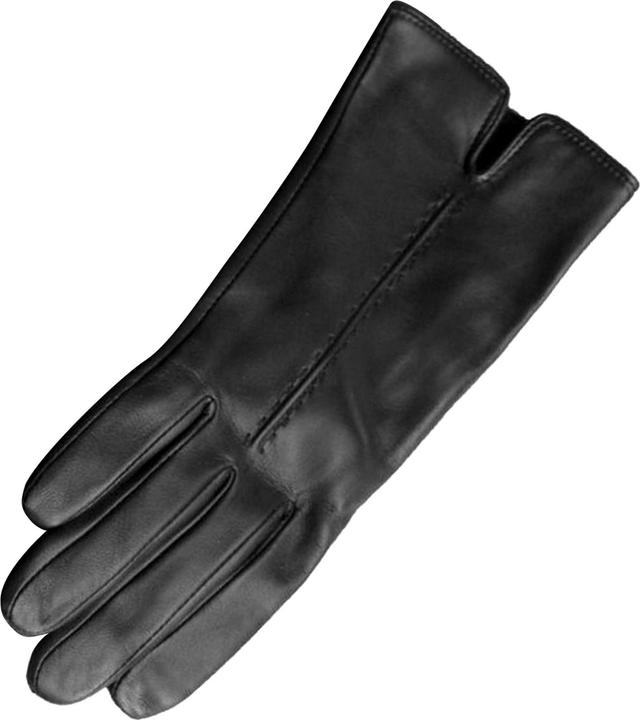 Eastern Counties Leather UTEL279 P (L)