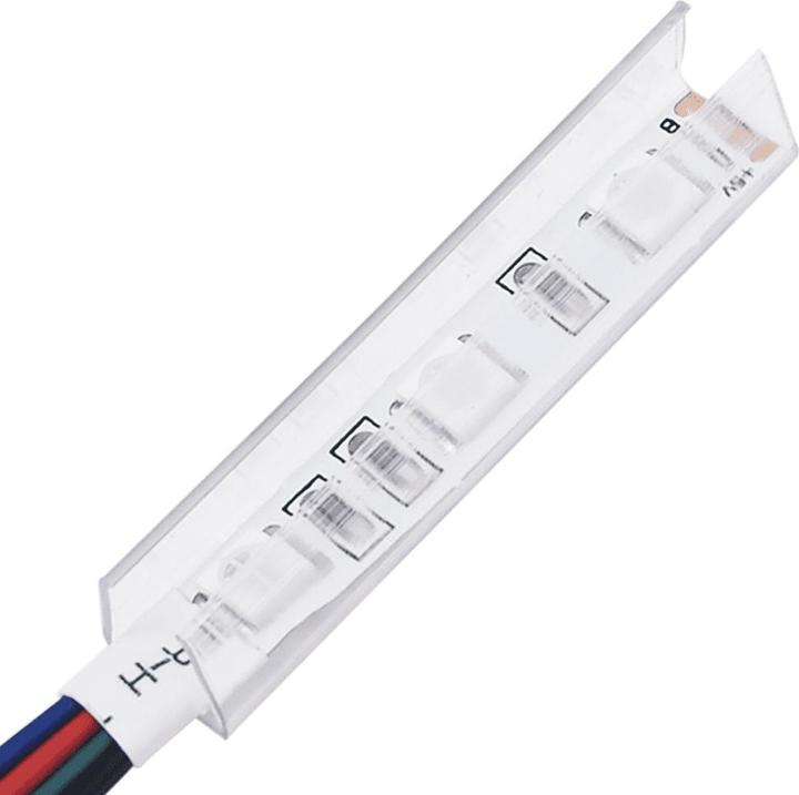 Actual product image VidaXL Clea (200 x 5 x 88 cm)