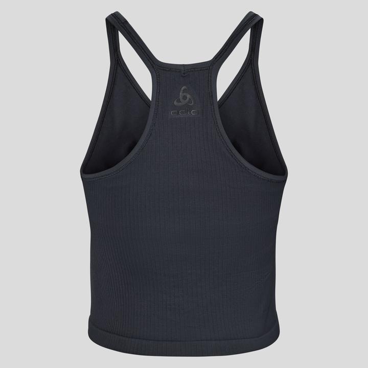 Actual product image Odlo Active 365 2-in-1 (S)