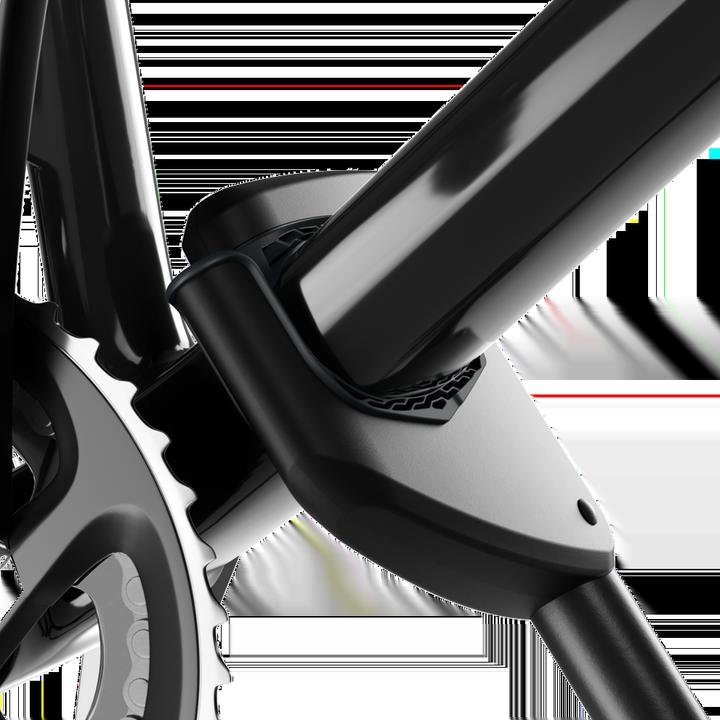 Produktbild Thule ProRide 598