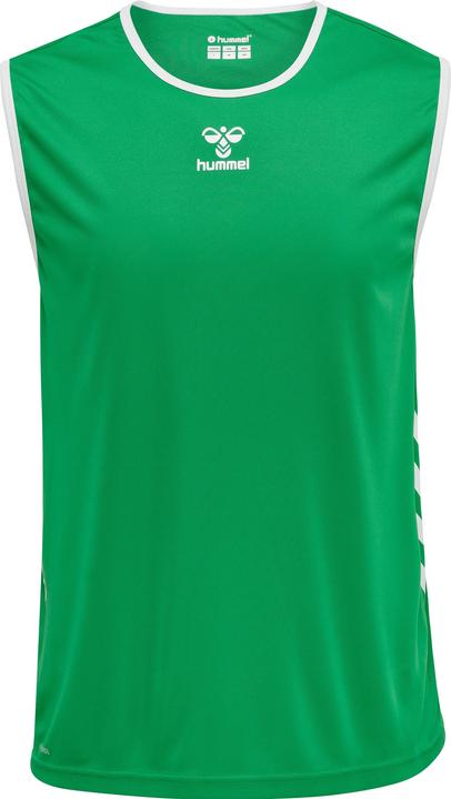 hummel Core Xk Basket Jersey