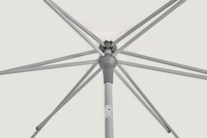 Image du produit Suncomfort by Glatz Pop Up (2.50 m)