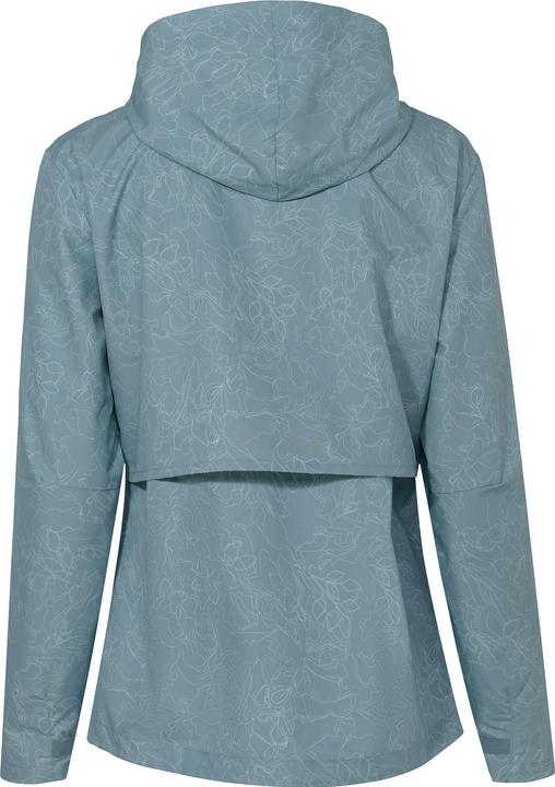 Immagine prodotto Vaude Adlux Air Jacket (38)