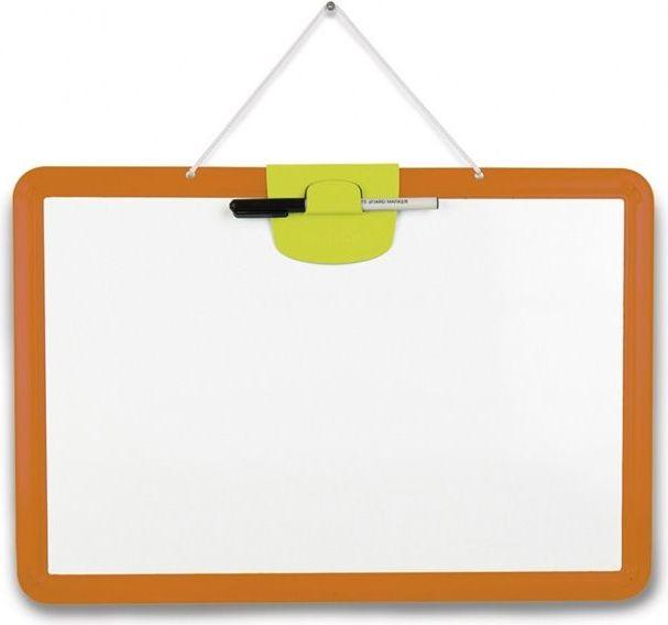 Image du produit Smoby Tableau mural double face