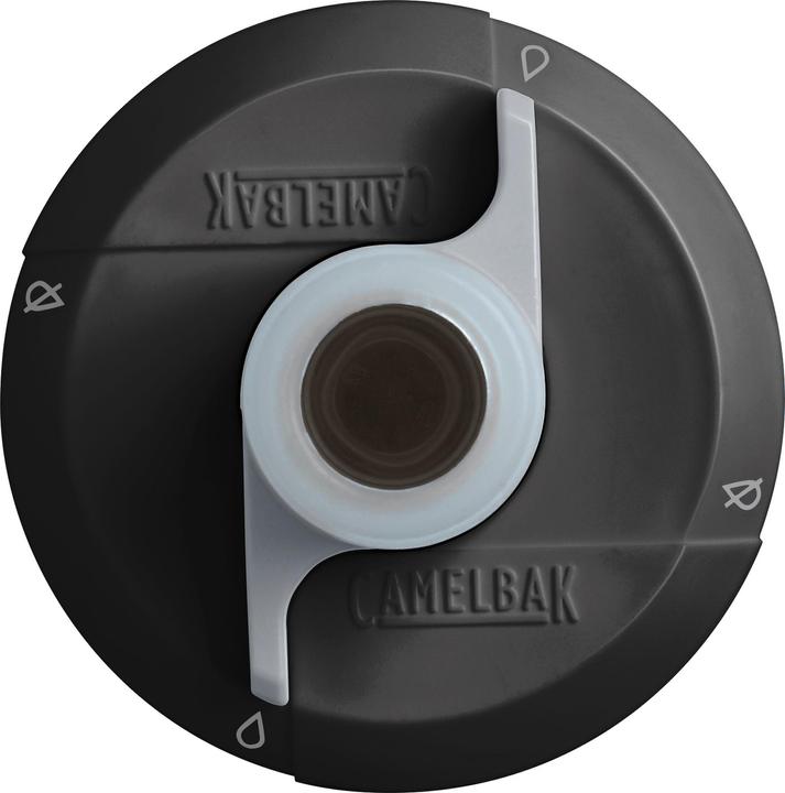 Camelbak Podium replacement lid for water bottle