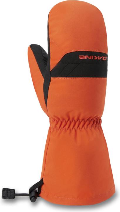 Produktbild Dakine Youth Yukon Mitts (M)