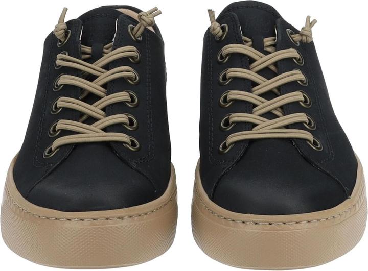 Actual product image Paul Green Sneaker 4081-35 (36)