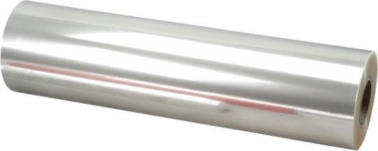 Produktbild Antalis Geschenkfolie Zellophan klar 70cm 300m - (300 Meter pro Rolle)