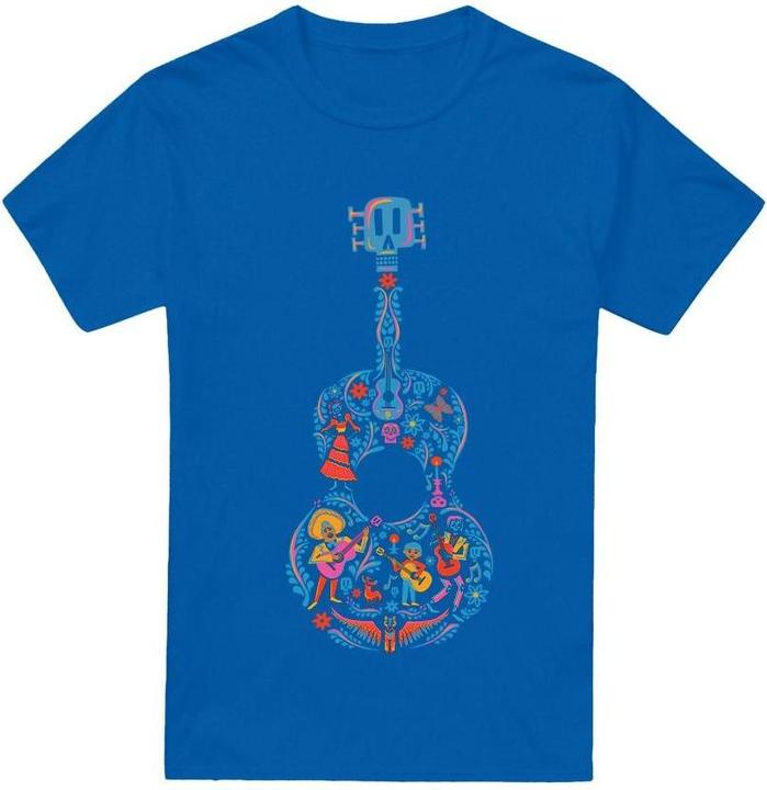 La Maison du Coco TShirt (M)