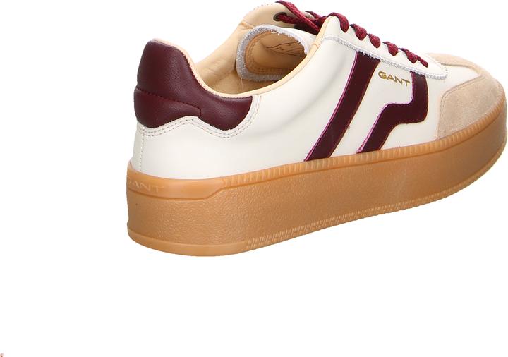Actual product image GANT Sneaker (41)