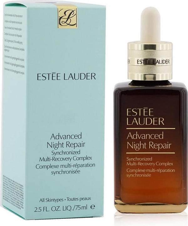 Produktbild Estée Lauder Advanced Night Repair (75 ml)
