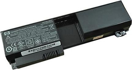 Immagine prodotto HP BATT 73Wh Sony 1 2.55 Ah Cells (1 Celle, 2550 mAh)