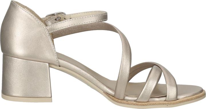 Produktbild Nero Giardini Sandalen (35)