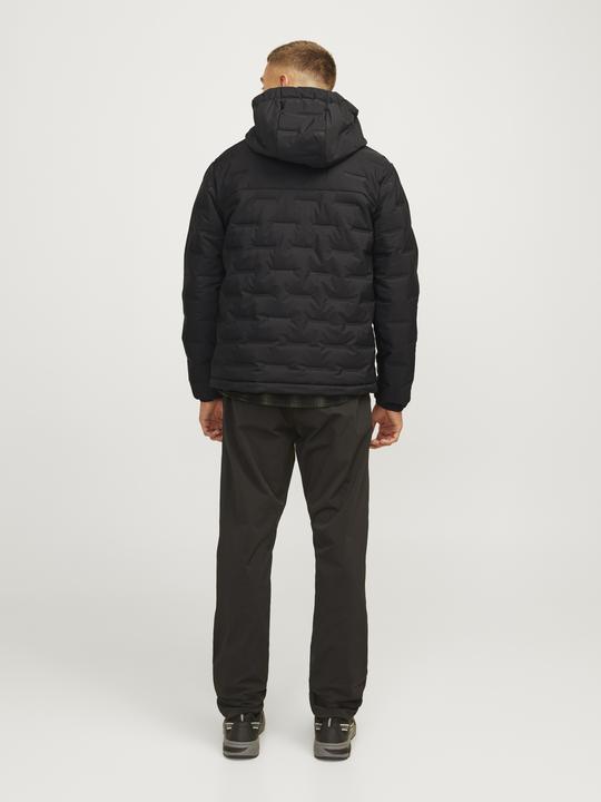Produktbild Jack & Jones Jcosonic Light Jacket Sn (L)