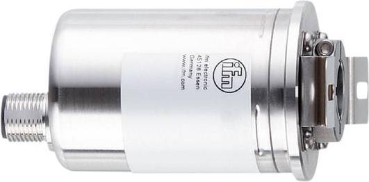 Produktbild ifm Electronic Hohlwellendrehgeber