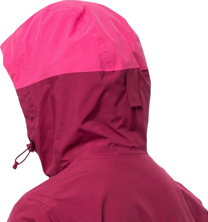 Immagine prodotto Jack Wolfskin Weiltal 2L Jkt W (XXL)