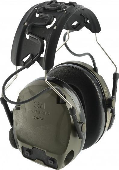 Produktbild 3M Peltor Comtac XPI (1 x)
