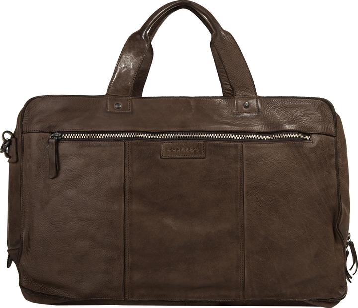 Immagine prodotto Harolds Reisetasche SUBMARINE (25 l)