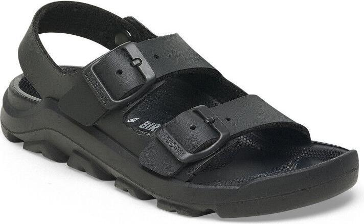 Birkenstock Mogami Kids Birko-Flor (33)