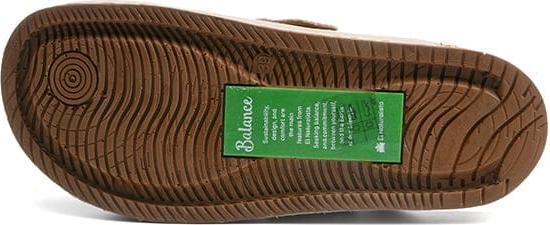 Actual product image El Naturalista 3068562 (43)