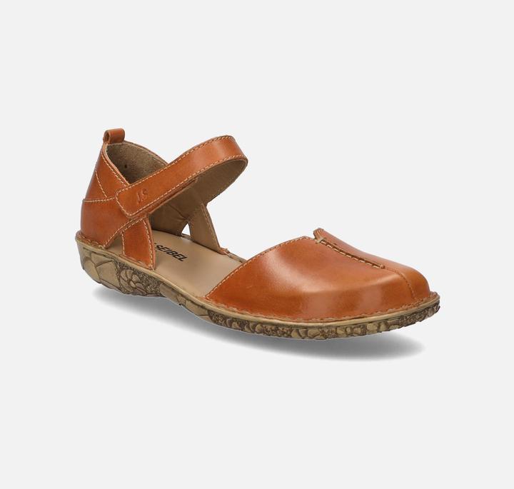 Actual product image Josef Seibel 79542-476 (36)