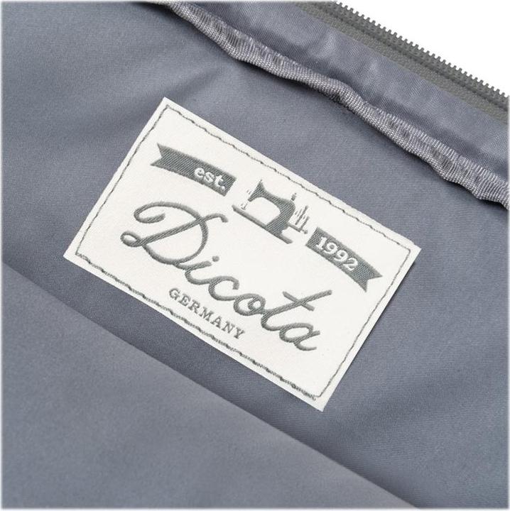 Actual product image Dicota Slim Case EDGE (11.60", Universal, Apple)