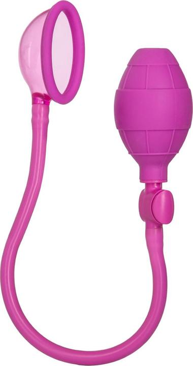 Produktbild CalExotics Mini Silicone Pump
