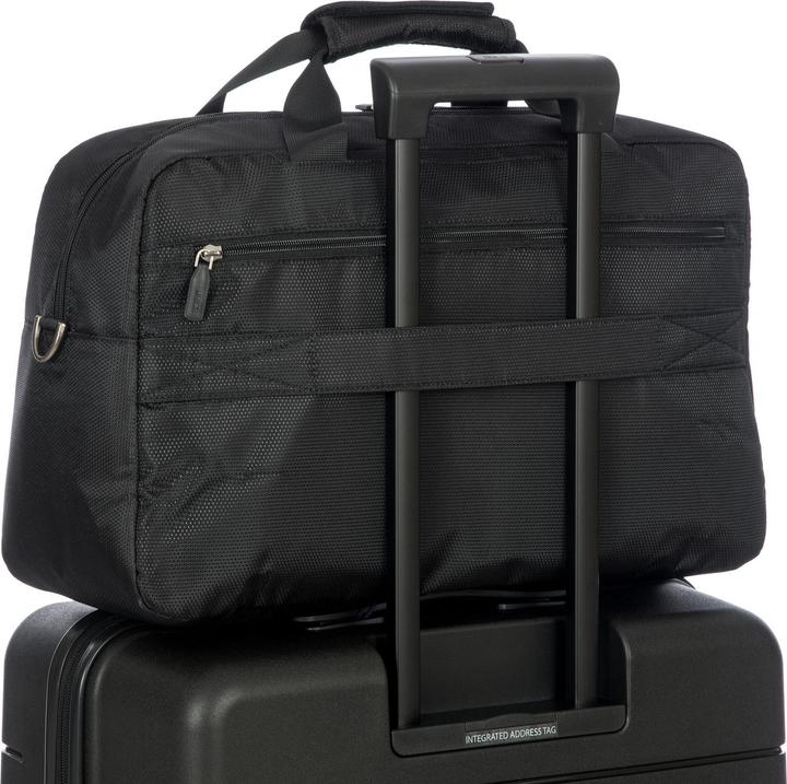 Produktbild Brics Bric's Weekender Ulisse Weekender (19 l)