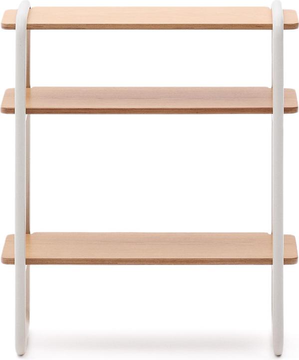 Image du produit Kave Home Tinn (28 x 60 cm)