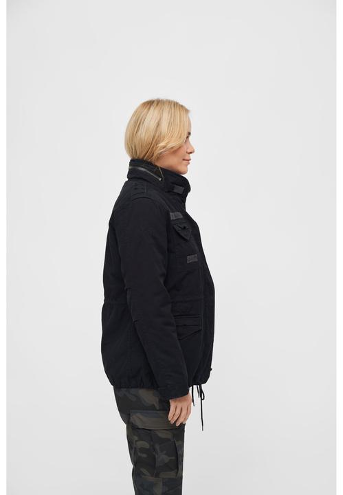 Produktbild Brandit Ladies M65 Giant Jacket - 16189 (XXL)
