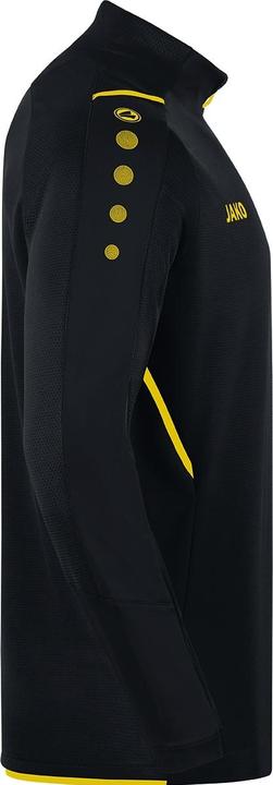 Image du produit JAKO Défi Ziptop (M)