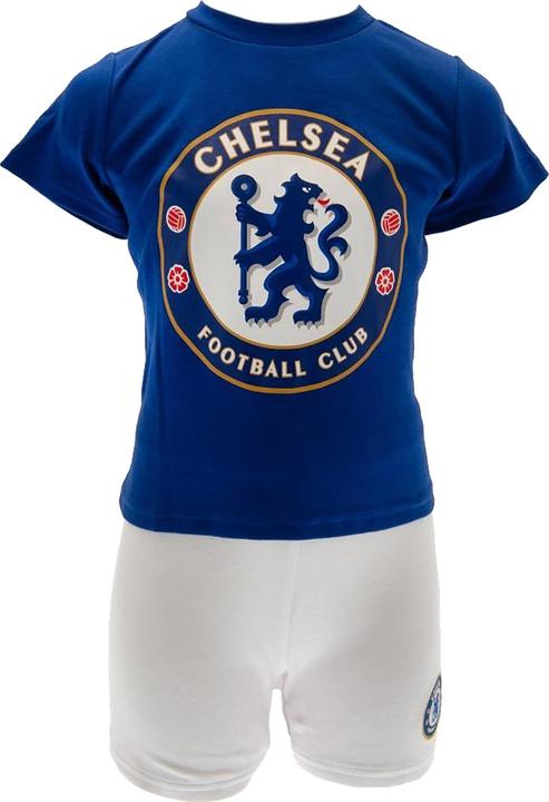 Actual product image Chelsea FC UTTA2311 P (80)