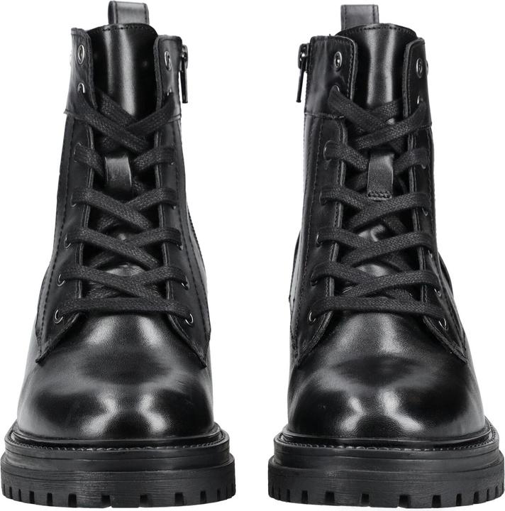 Actual product image Geox Stiefelette (40)