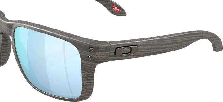 Produktbild Oakley Holbrook S