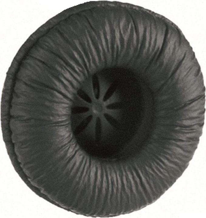 Jabra 2100 EARBUD CUIR XL