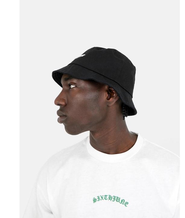 Image du produit Sixth June bob logo métallique (Taille unique)