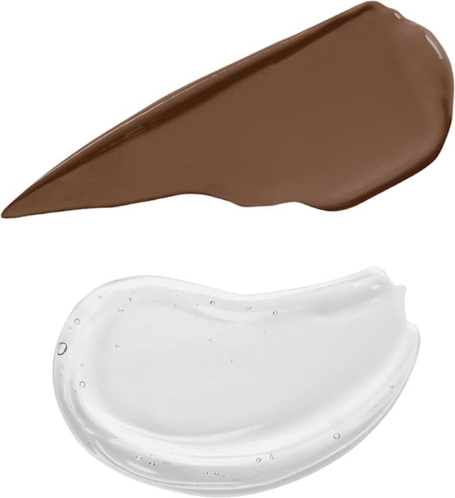 Actual product image NYX Professional Make-Up Shine Loud High Pigment Lip Shine (30 Total Baller)