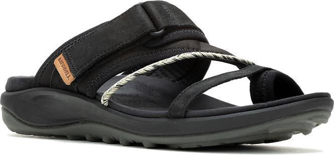 Produktbild Merrell Terran 4 Post (39)