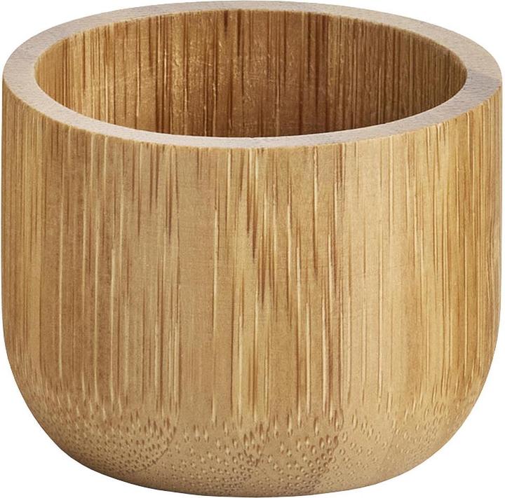 Produktbild Zeller Present Eierhalter (4 x)