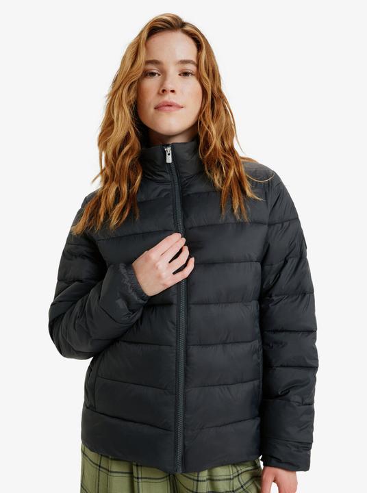 Immagine prodotto Roxy Wind Bliss (S)