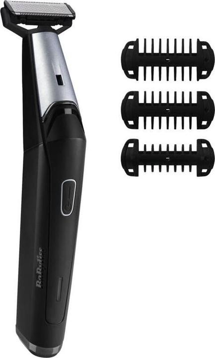 Immagine prodotto BaByliss - Bartschneider T880E