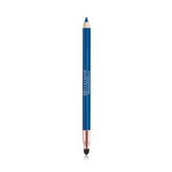 Actual product image Collistar Professional (08 Azzurro Cobalto)
