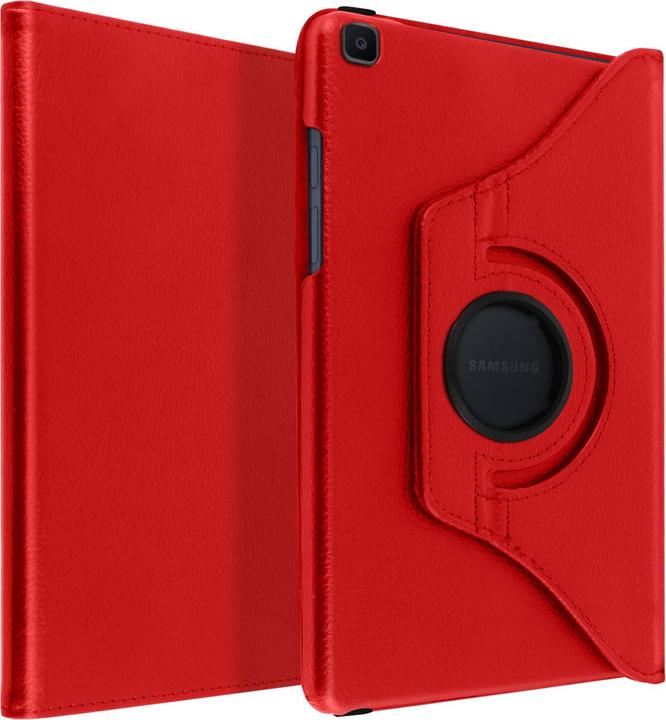 Image du produit Avizar Série 360 (Galaxy Tab A 8.0 (2019))