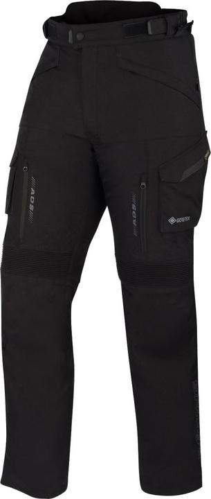 Actual product image Bering MINSK GTX Textilhose (Men, 3XL)