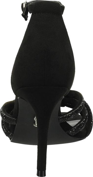 Immagine prodotto Steve Madden Sandalen (38)