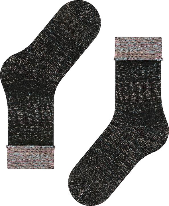 Immagine prodotto Esprit Multicolour Boot SO (35 - 38)