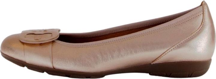 Actual product image Gabor Ballerinas (42)