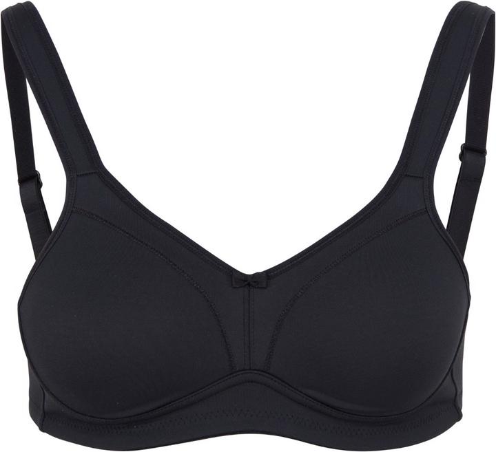 Produktbild Susa Comfort Topsy BH ohne Bügel (Einzelpack, 100 D)