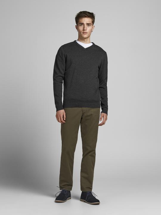 Actual product image Jack & Jones Basic (S)